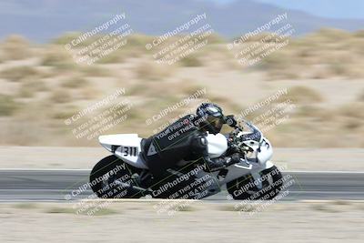 media/Apr-20-2025-CVMA (Sun) [[39090e8767]]/Race 14-Formula 2-CVMA Hooligans/